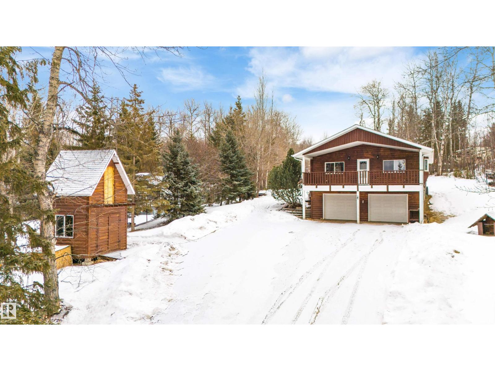 #11 6020 TWP ROAD 534