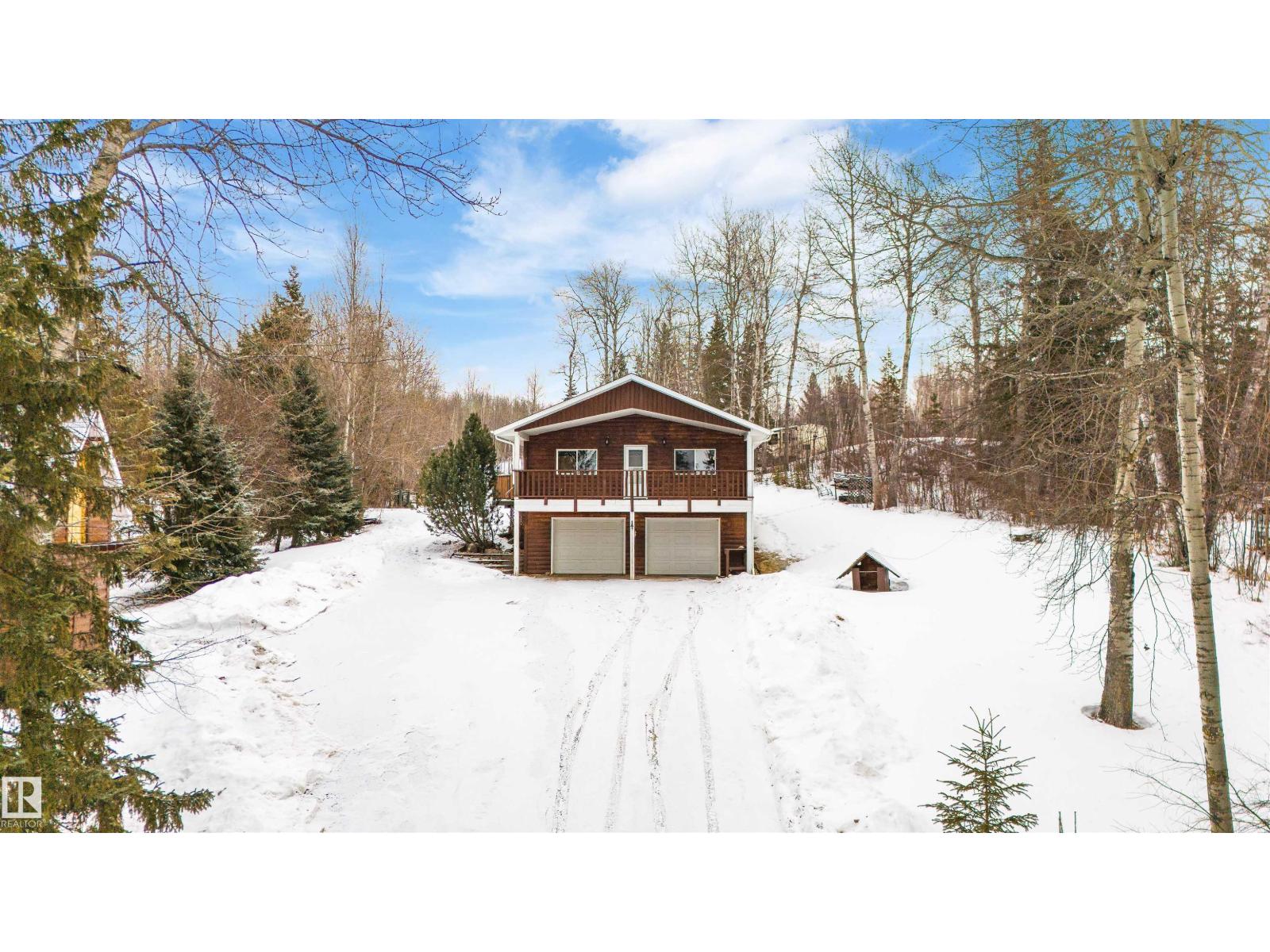 #11 6020 TWP ROAD 534