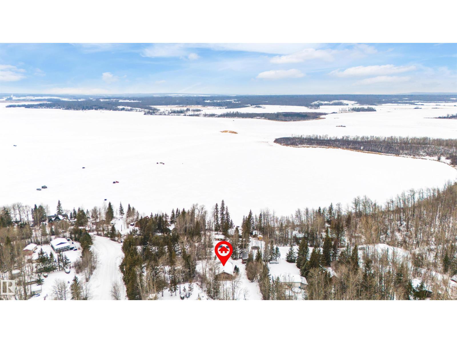 #11 6020 TWP ROAD 534