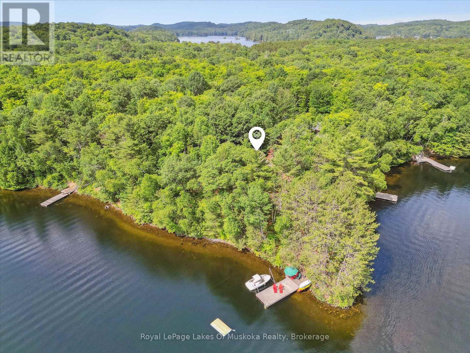 1176 MCCOMB POINT DRIVE