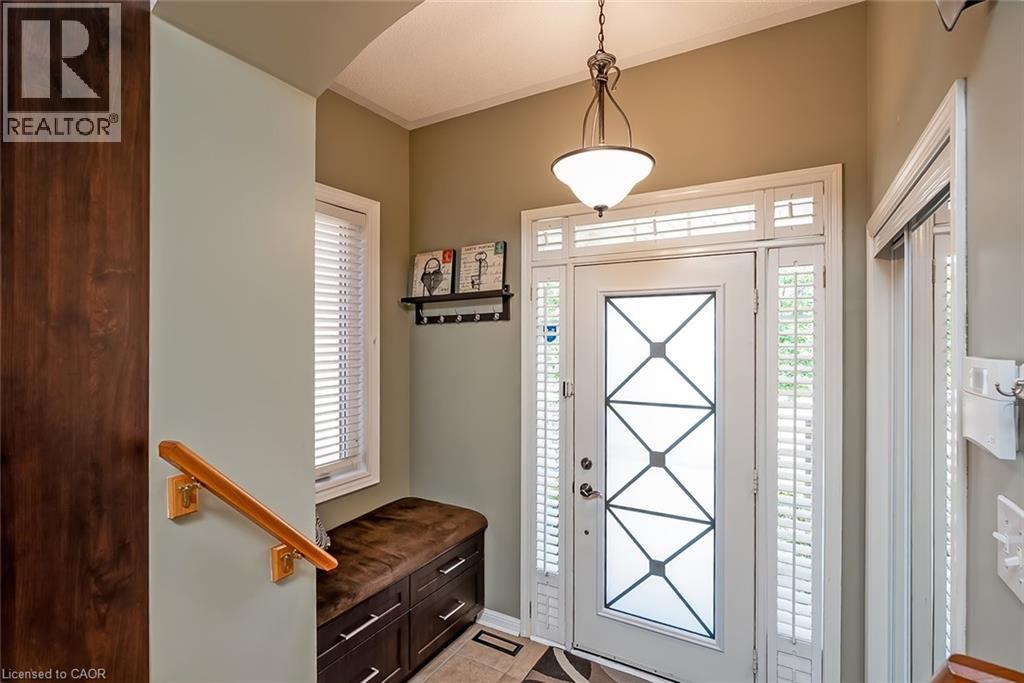 5586 CHURCHILL MEADOWS Boulevard