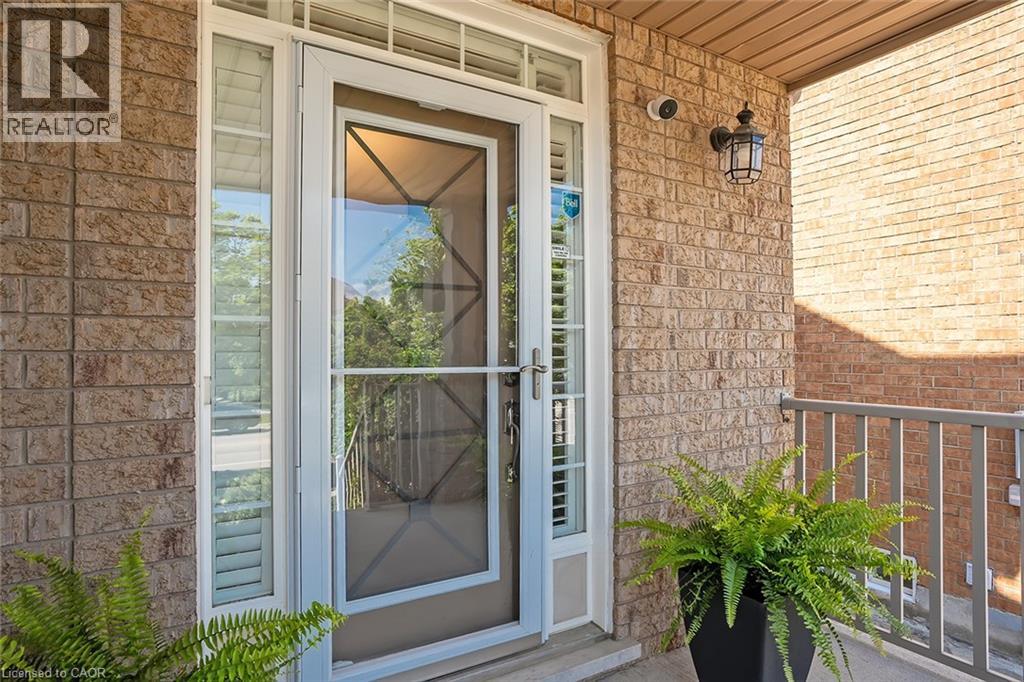 5586 CHURCHILL MEADOWS Boulevard