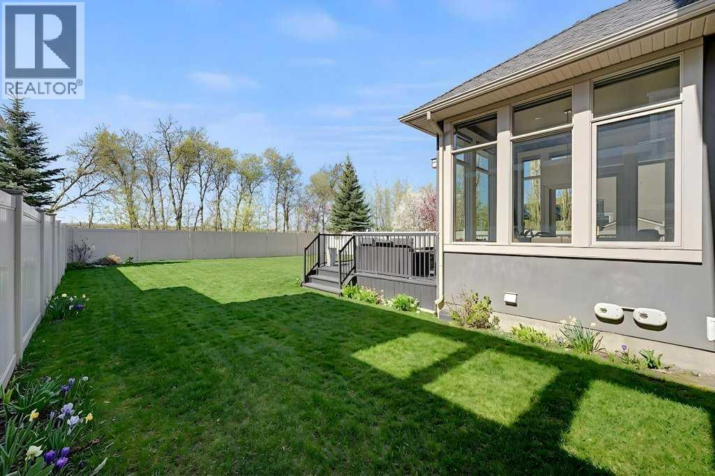 78 Aspen Cliff Close SW