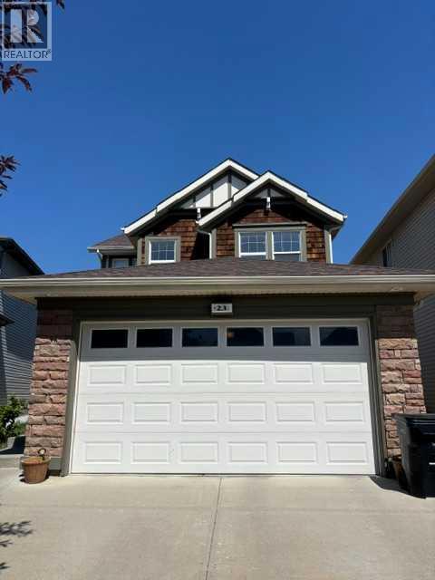 23 Royal Oak Terrace NW