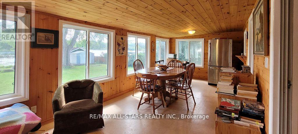136 COLDSTREAM ROAD