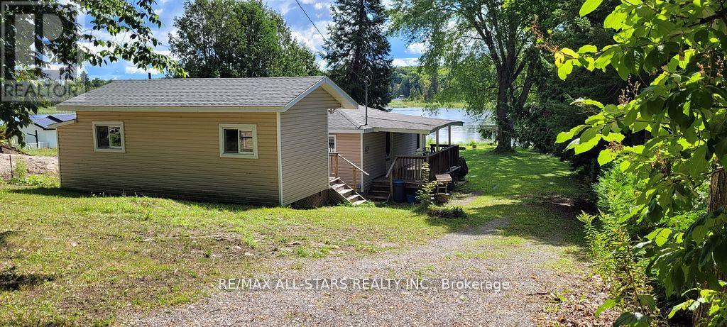 136 COLDSTREAM ROAD