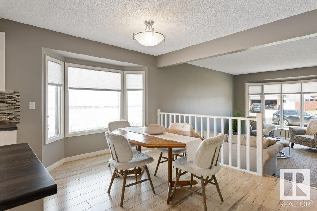 17955 62B AV NW