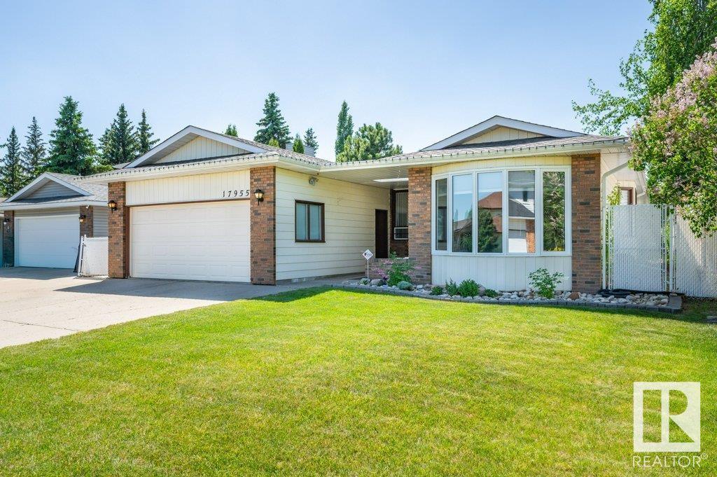 17955 62B AV NW