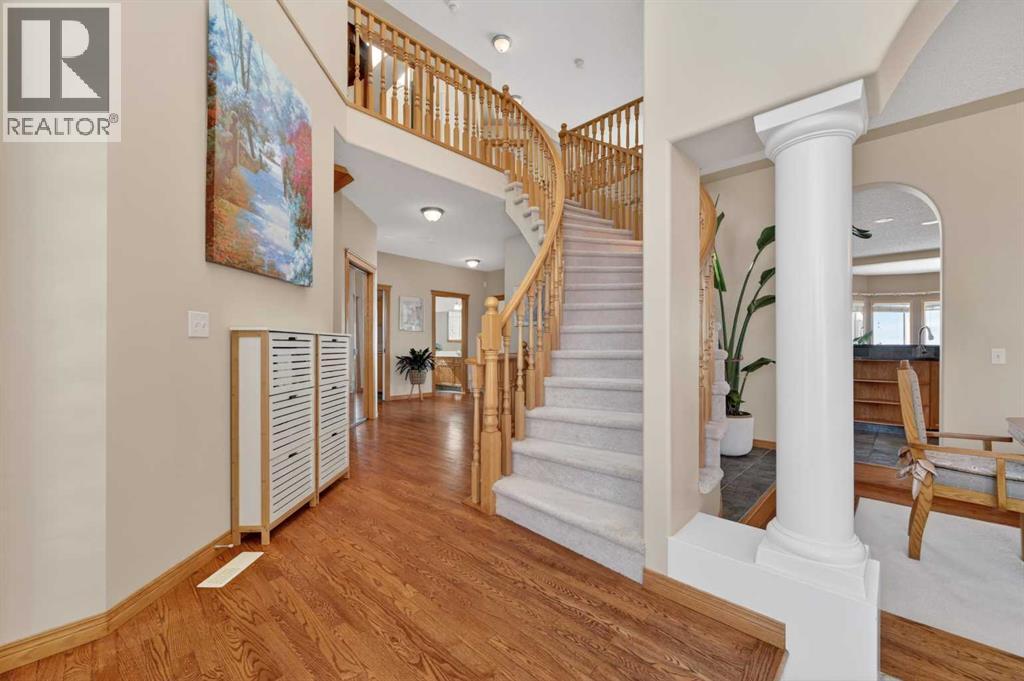 359 Rocky Ridge Drive NW