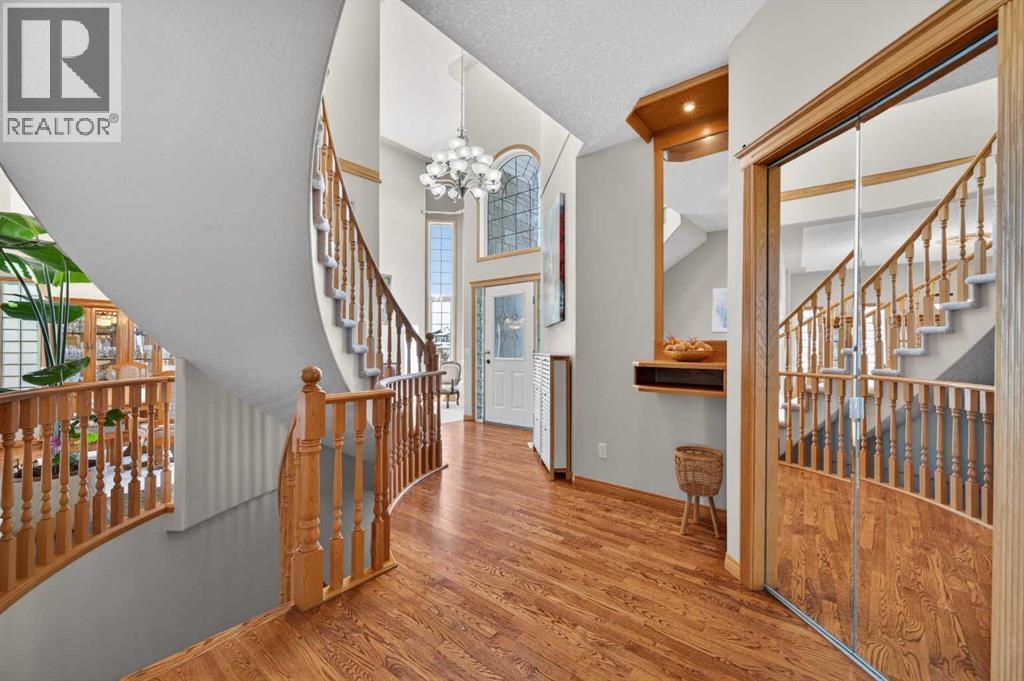 359 Rocky Ridge Drive NW