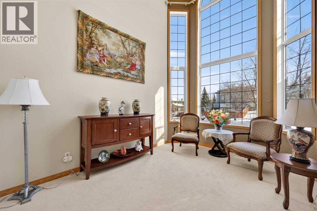 359 Rocky Ridge Drive NW