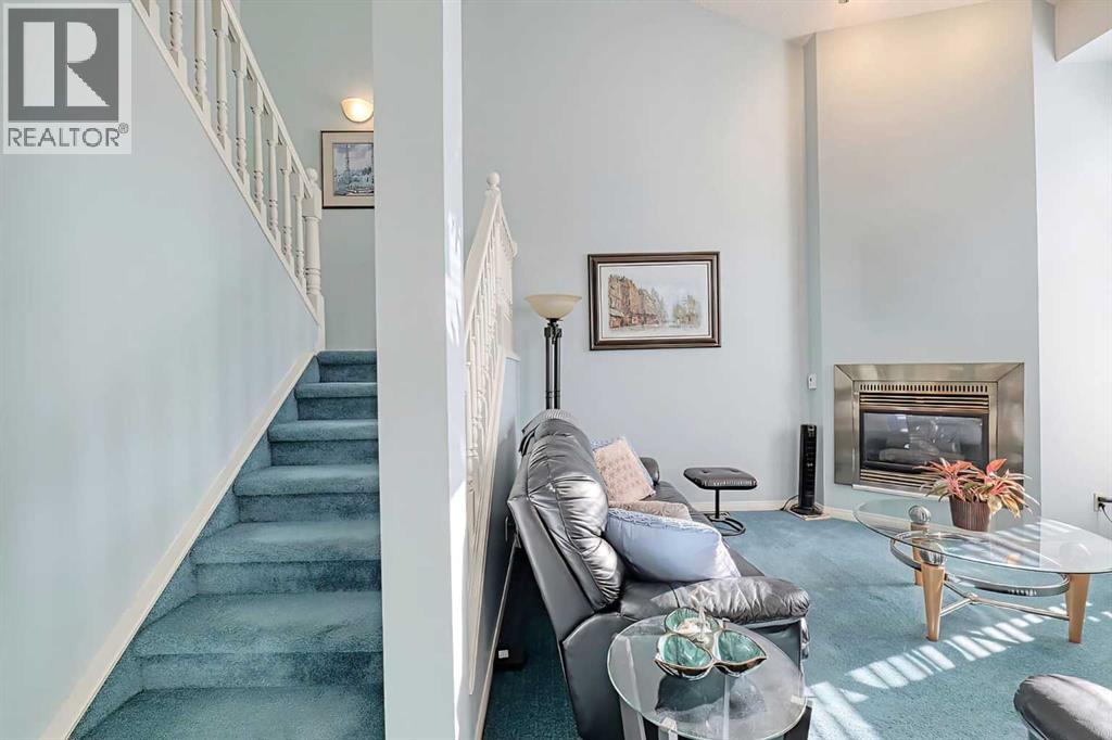 317 Sandringham Road NW