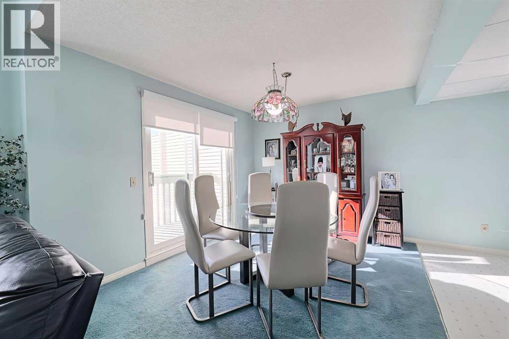 317 Sandringham Road NW