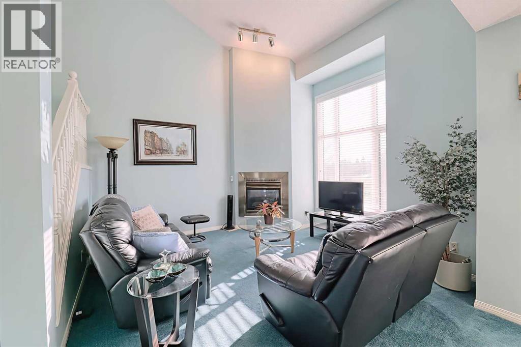 317 Sandringham Road NW