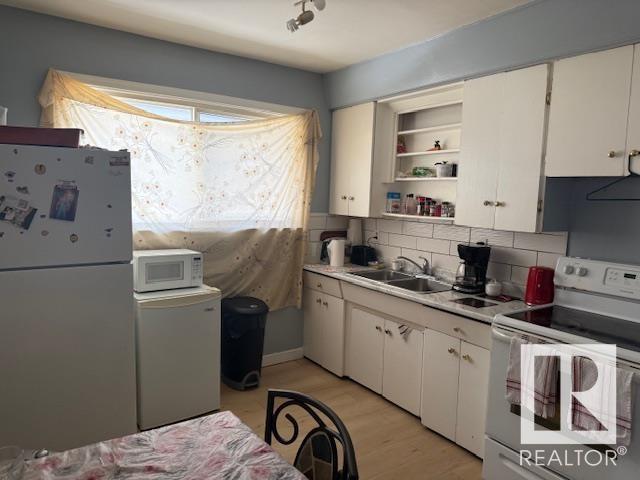 9521 110A AV NW