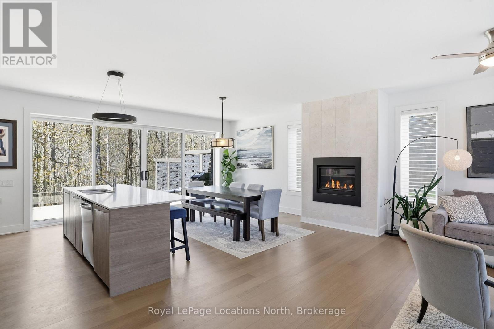 66 GORDON CRESCENT