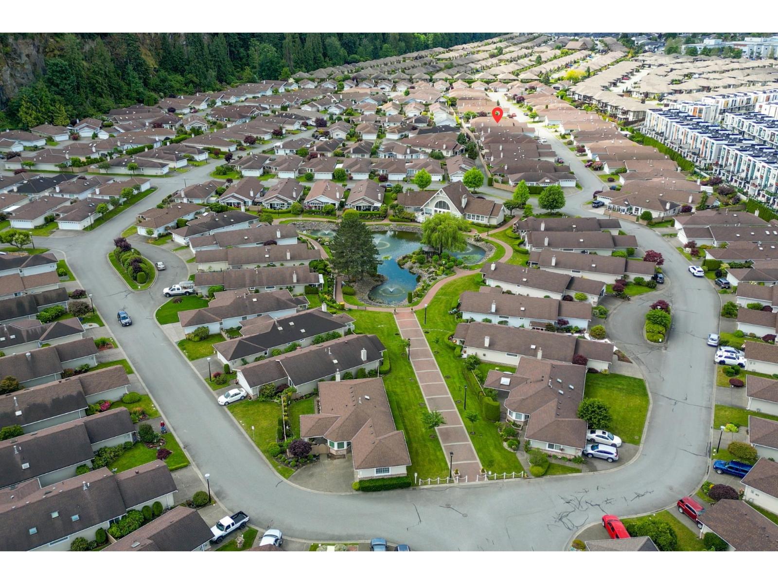 139 6001 PROMONTORY ROAD|Sardis South