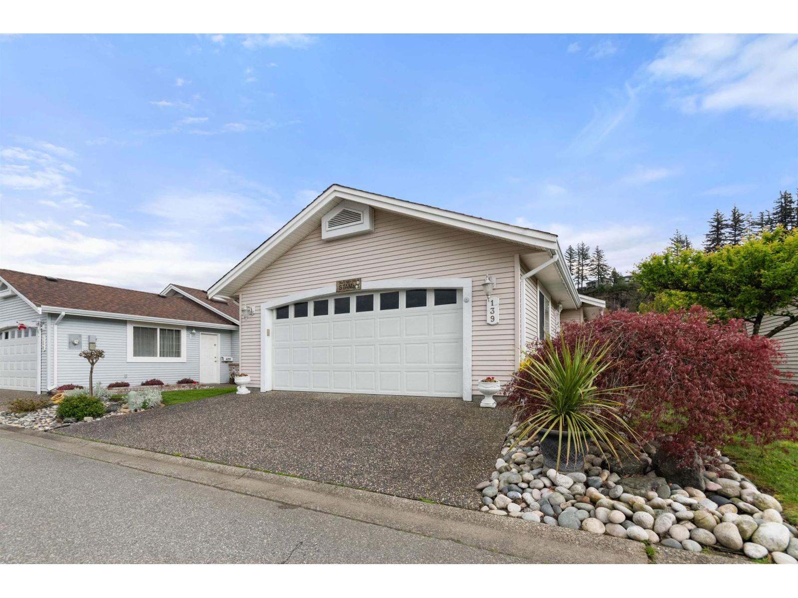 139 6001 PROMONTORY ROAD|Sardis South