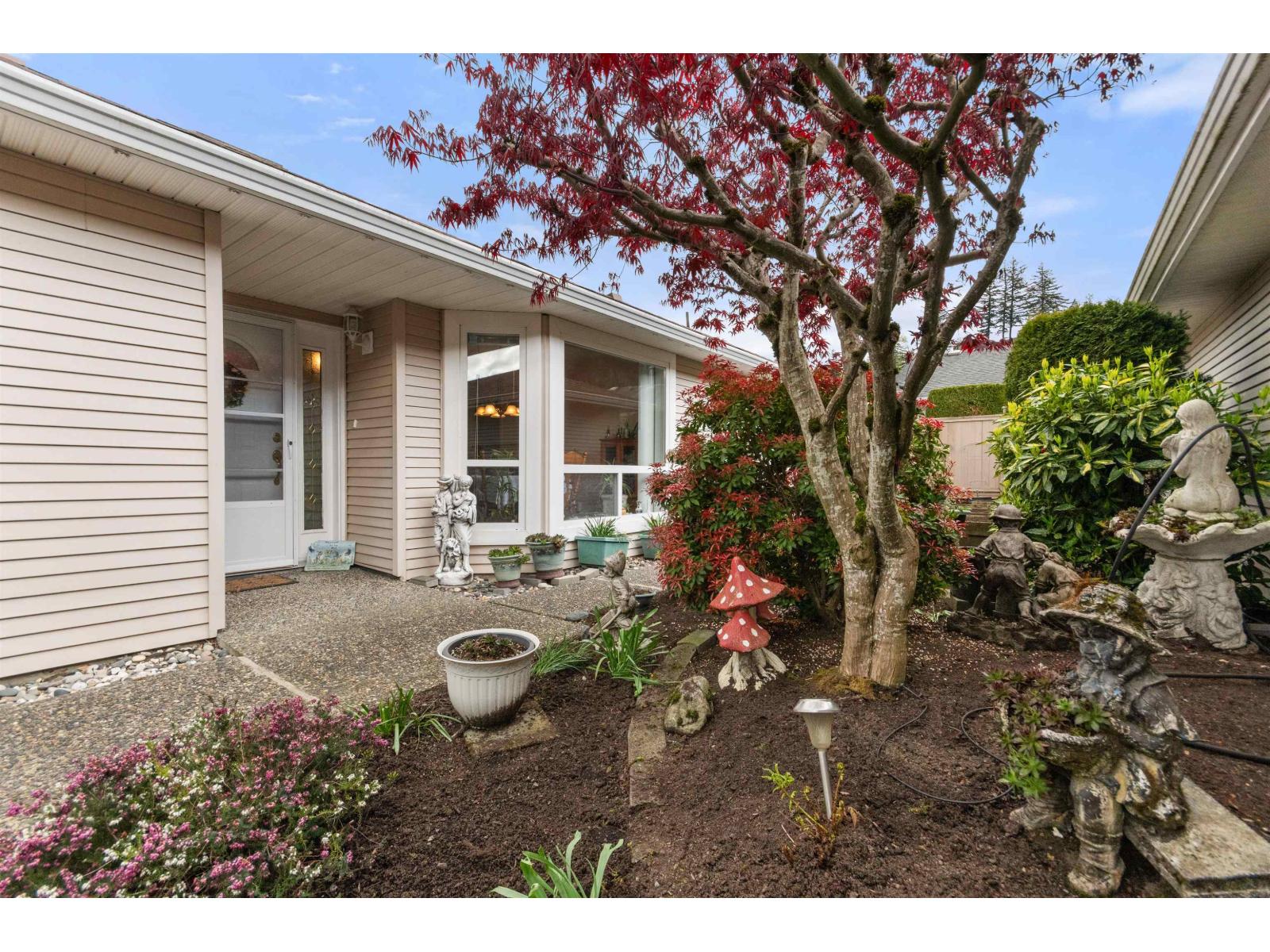 139 6001 PROMONTORY ROAD|Sardis South