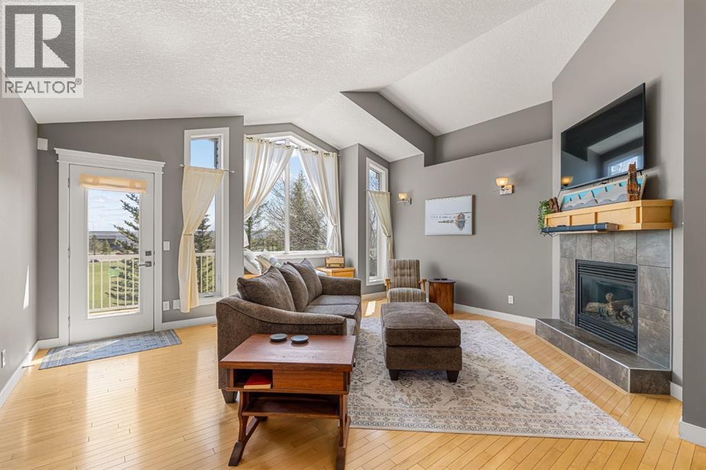 91 Evanspark Terrace NW