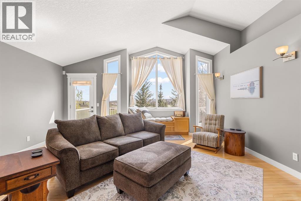 91 Evanspark Terrace NW