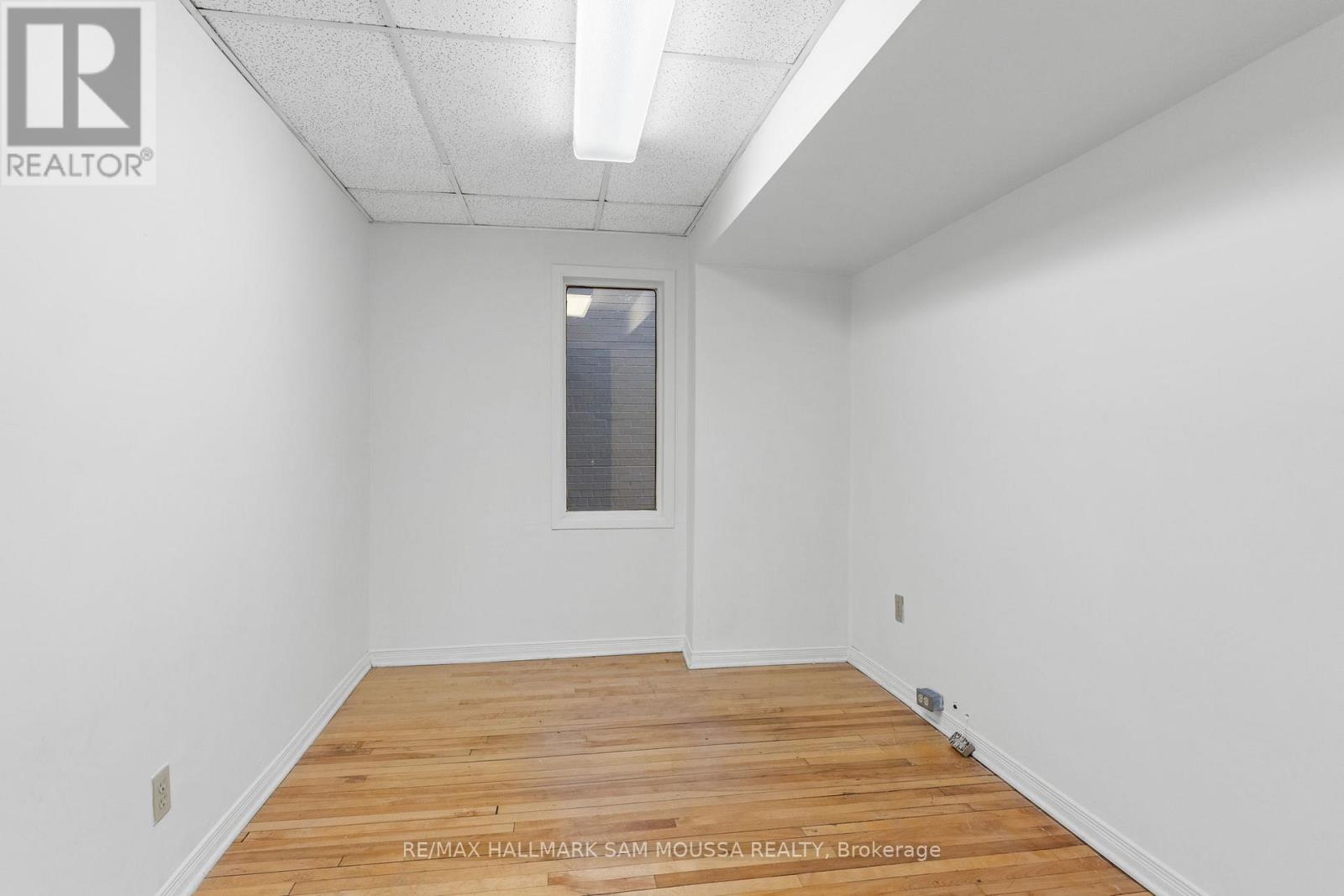 162-164 METCALFE STREET