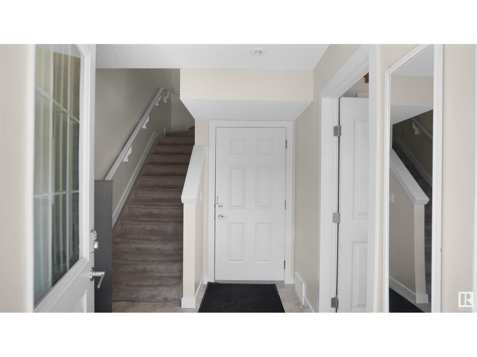 #56 3025 151 AV NW