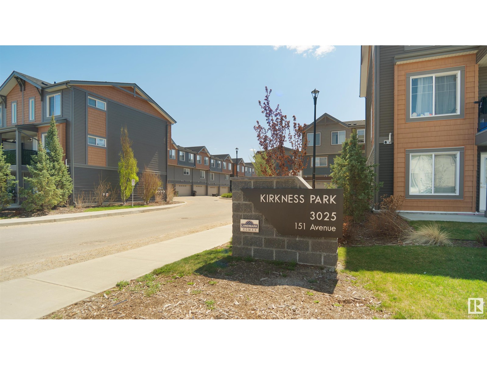 #56 3025 151 AV NW