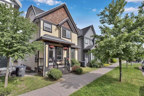 7062 148 STREET Surrey BC V3S2X3