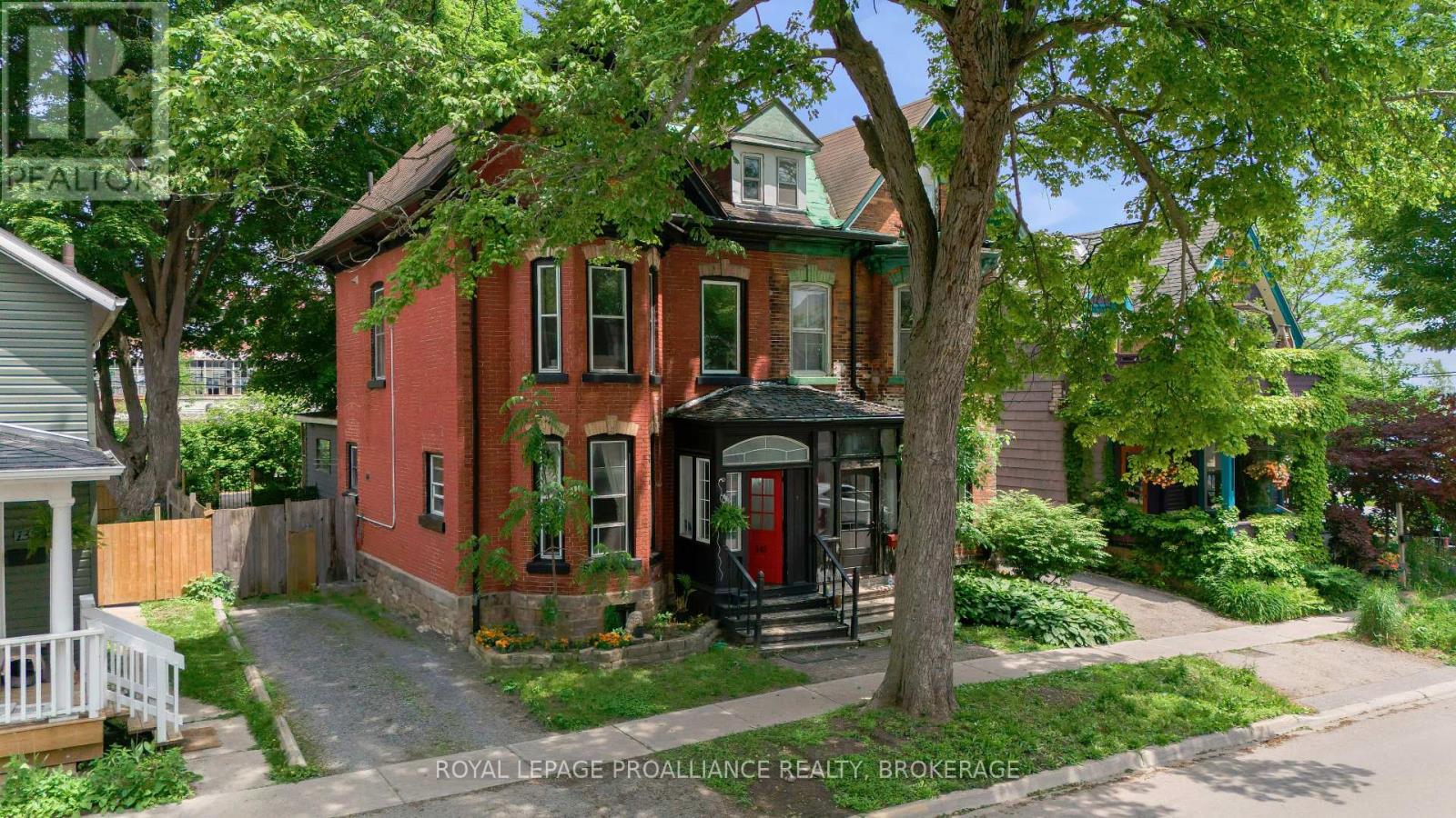 145 MAIN STREET