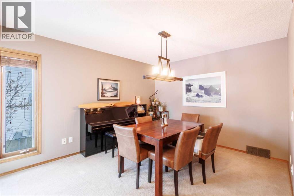 123 Riverwood Circle SE