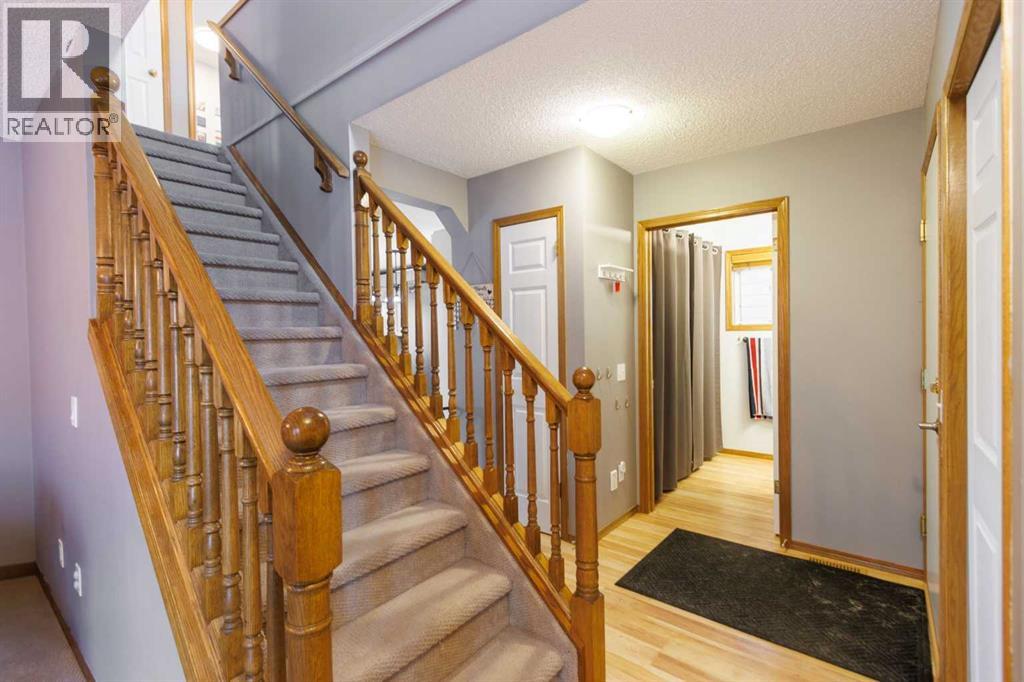 123 Riverwood Circle SE