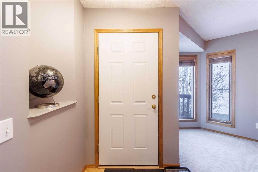 123 Riverwood Circle SE