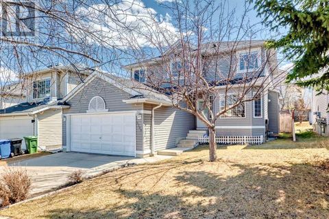 9200 Edgebrook Drive NW Calgary AB T3A5T5
