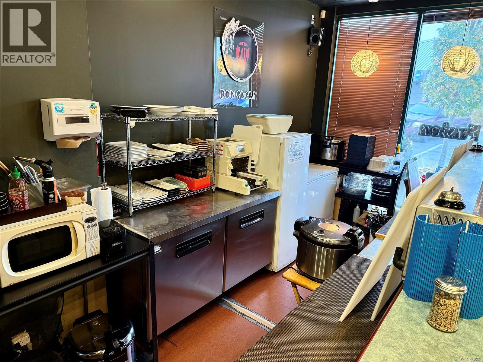 A 4454 West Saanich St