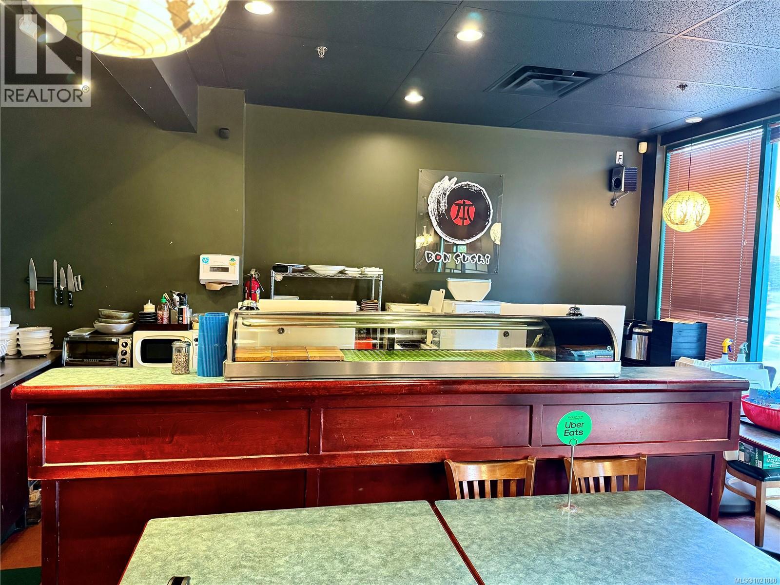 A 4454 West Saanich St