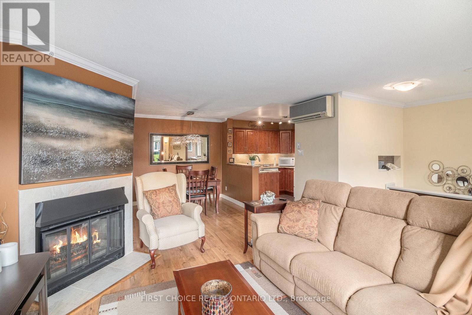 209 - 1810 MARSALA CRESCENT