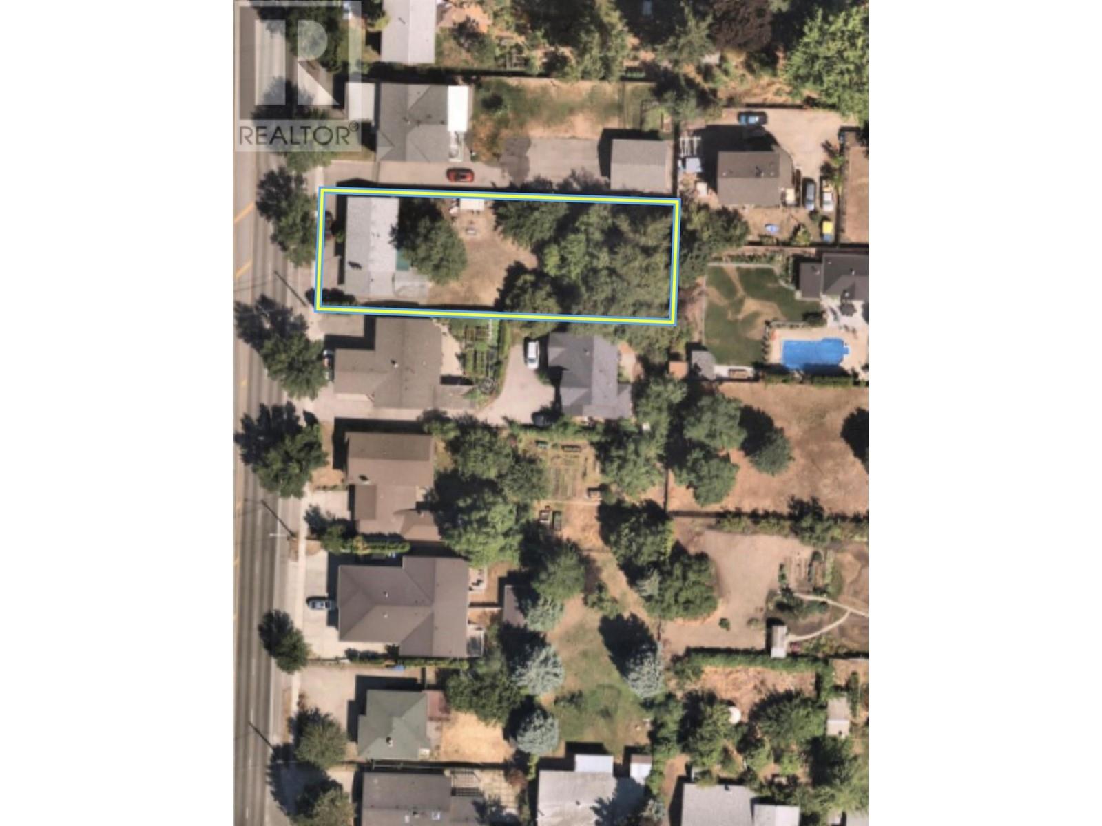 3049 Gordon Drive