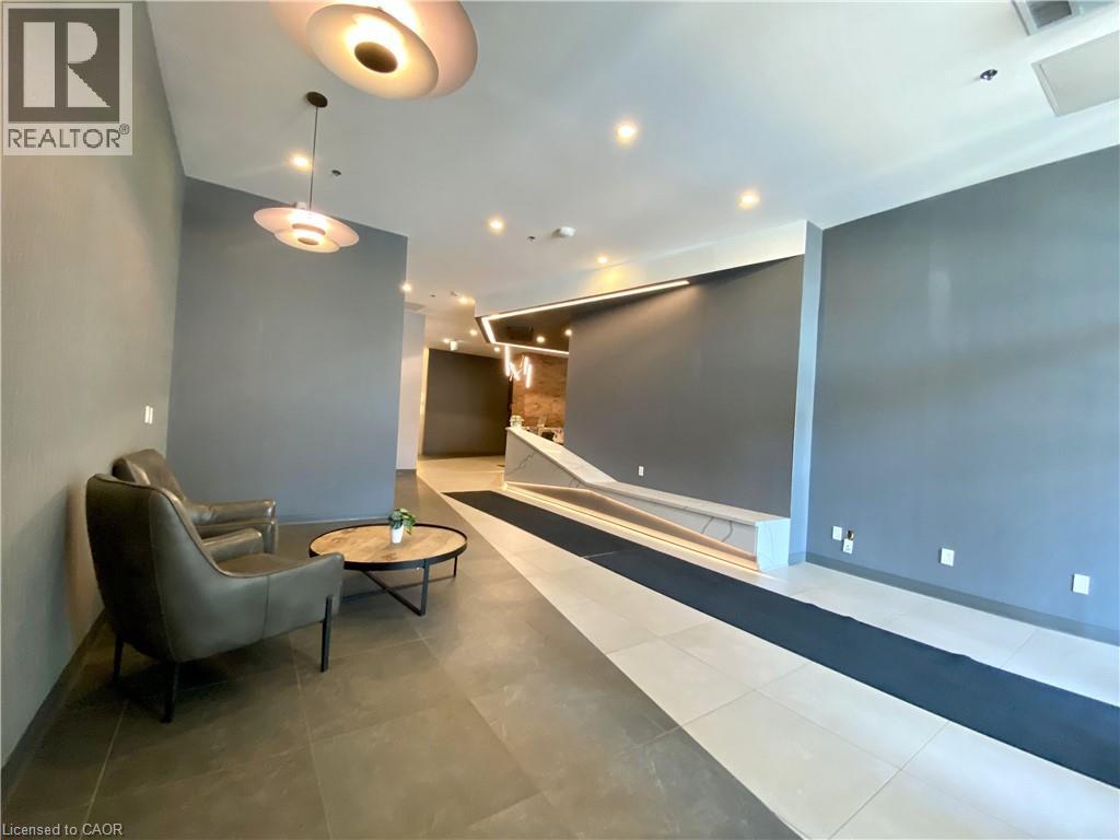 60 FREDERICK Street Unit# 3114