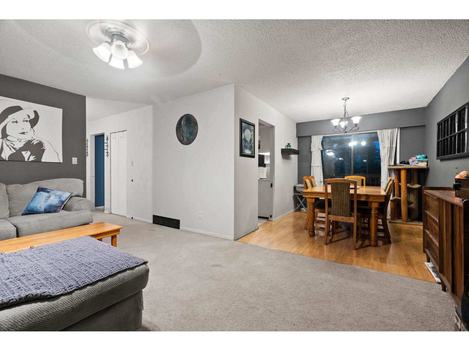 31911 STARLING AVENUE