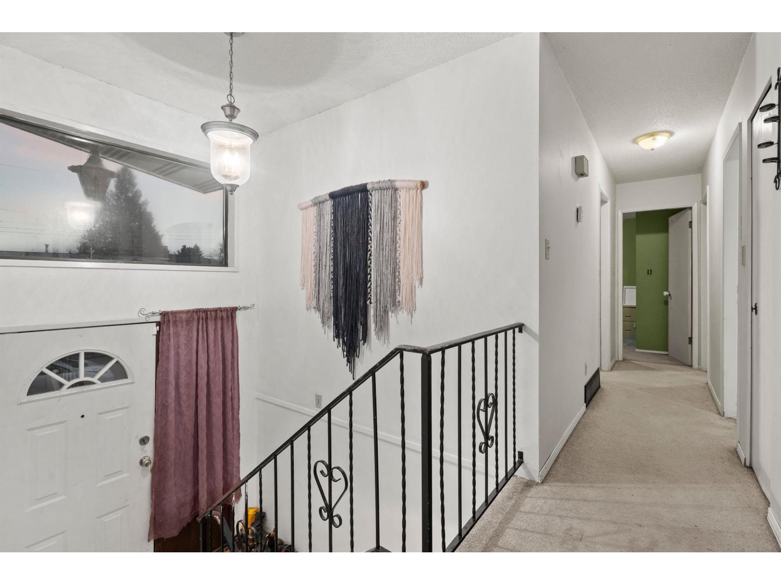 31911 STARLING AVENUE