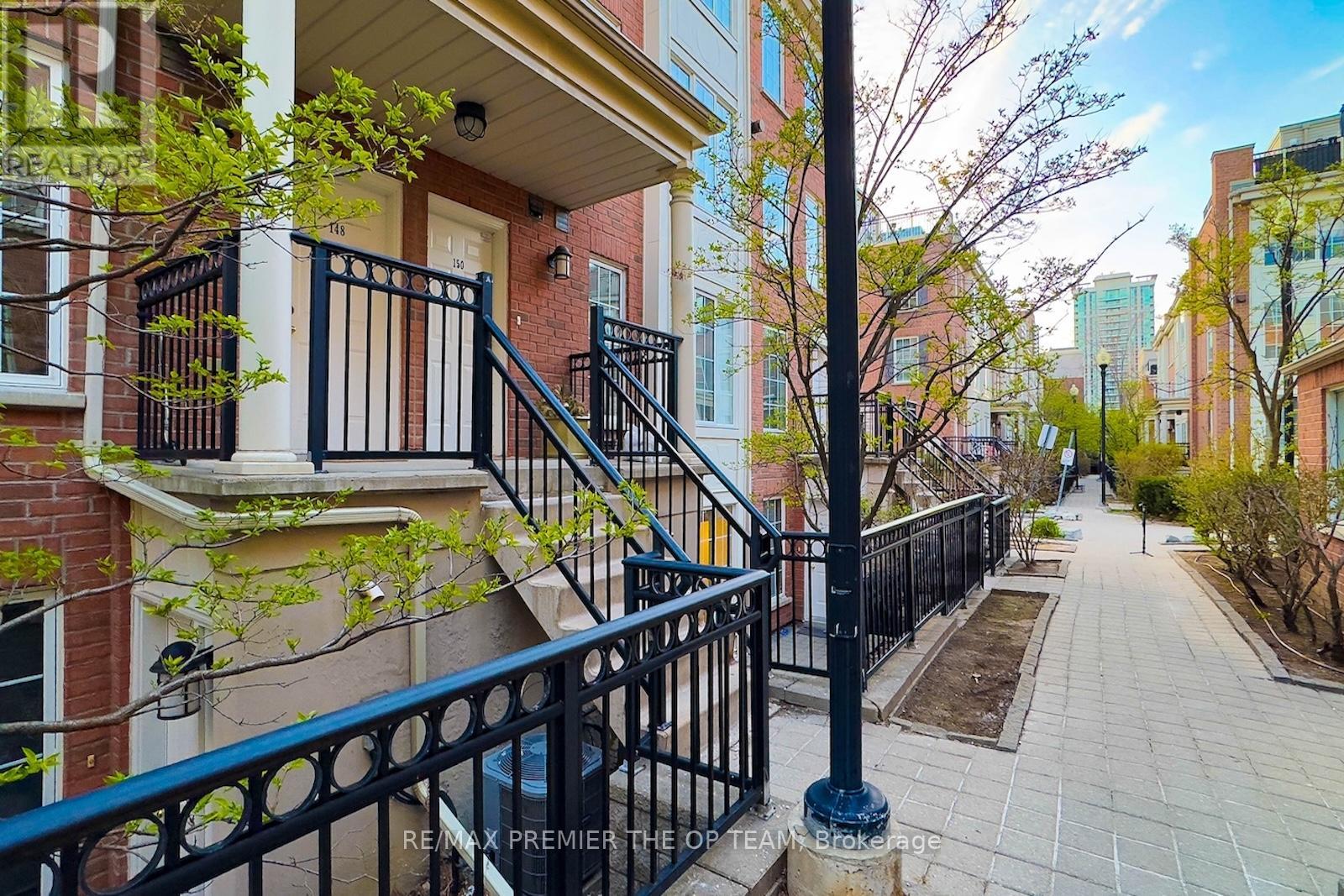150 - 3 EVERSON DRIVE