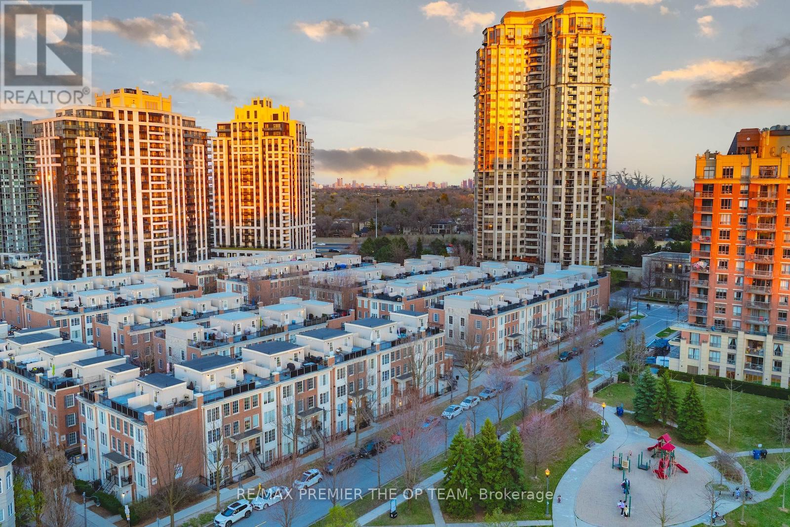 150 - 3 EVERSON DRIVE