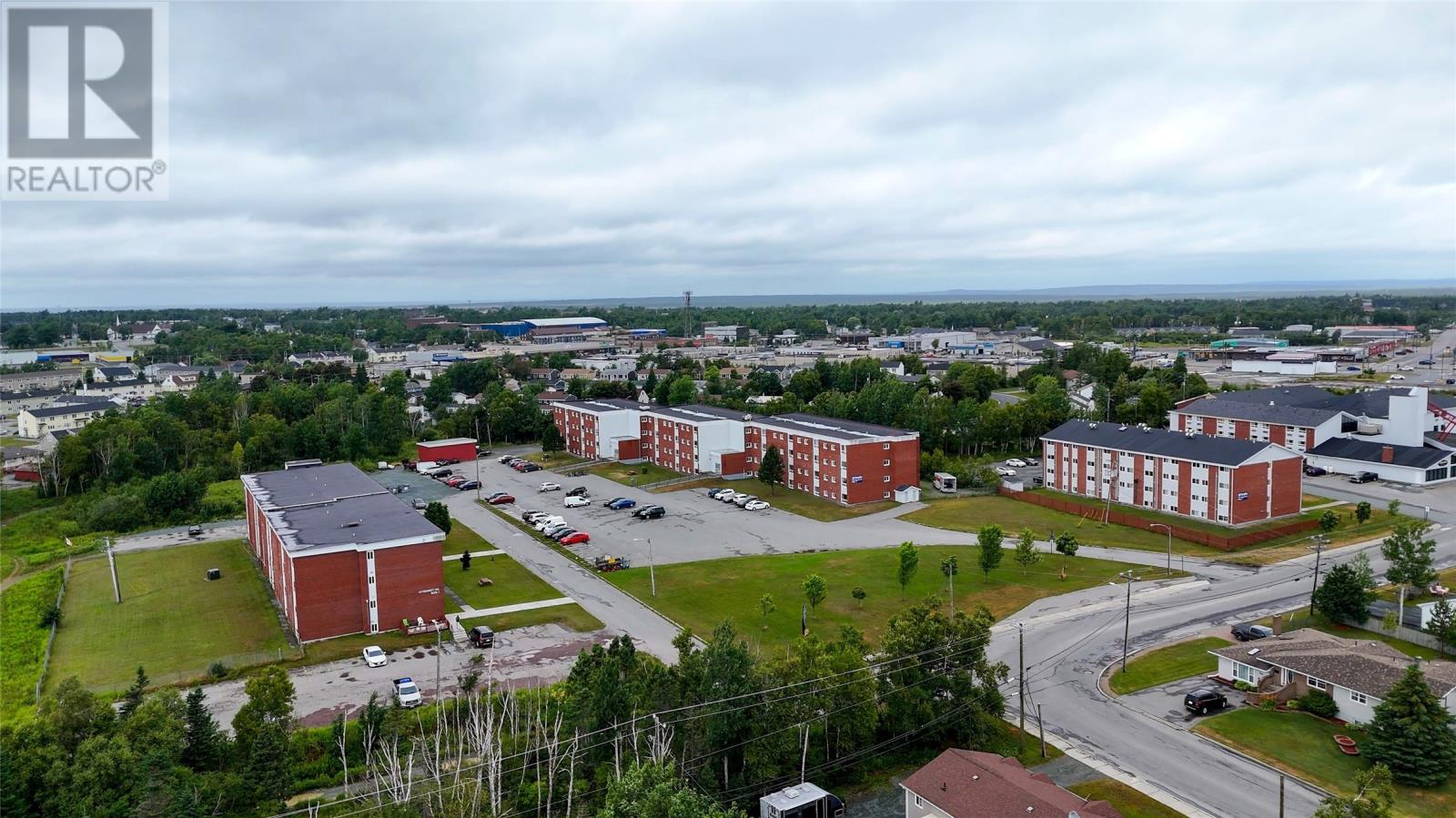 127,129,131 Bennett Drive