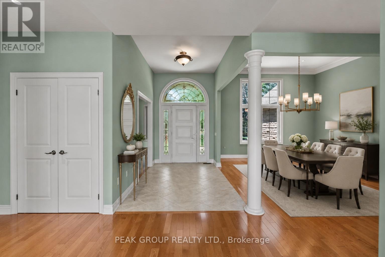 75 TANBARK ROAD