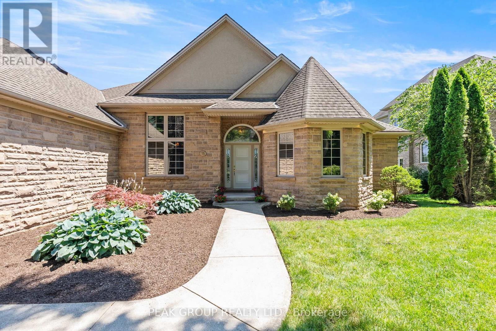 75 TANBARK ROAD