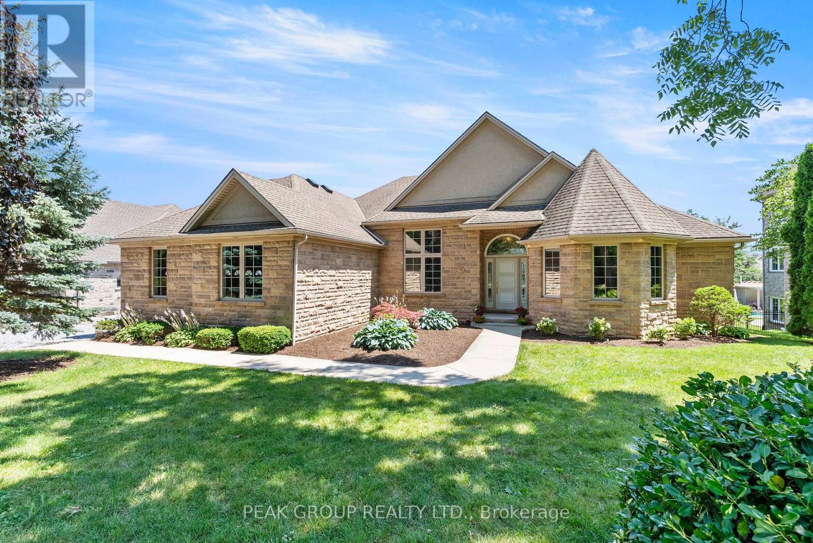 75 TANBARK ROAD