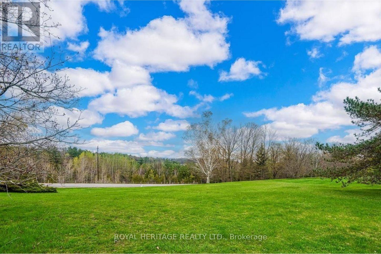 (EAST LOT) - 8803 DALE ROAD