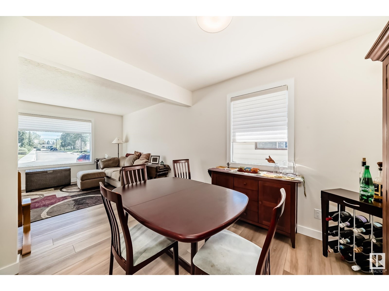 11632 48 AV NW