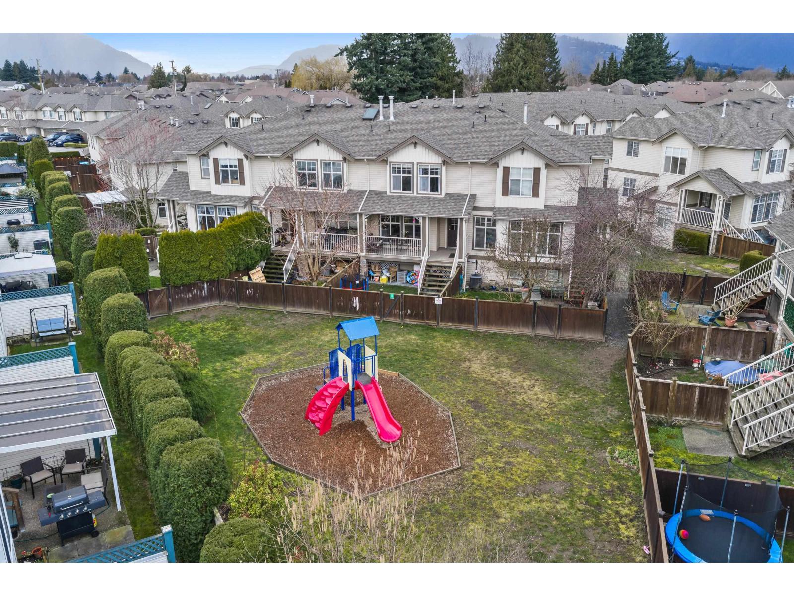 119 6450 VEDDER ROAD|Sardis South